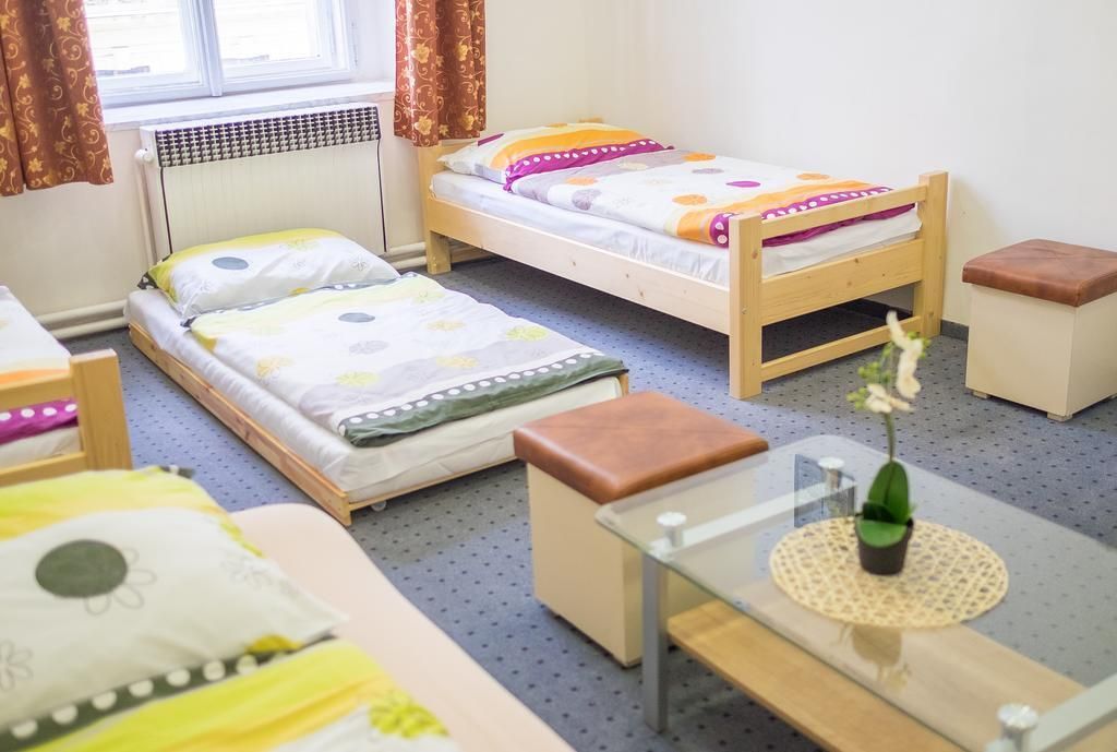 غرفة نوم صورة