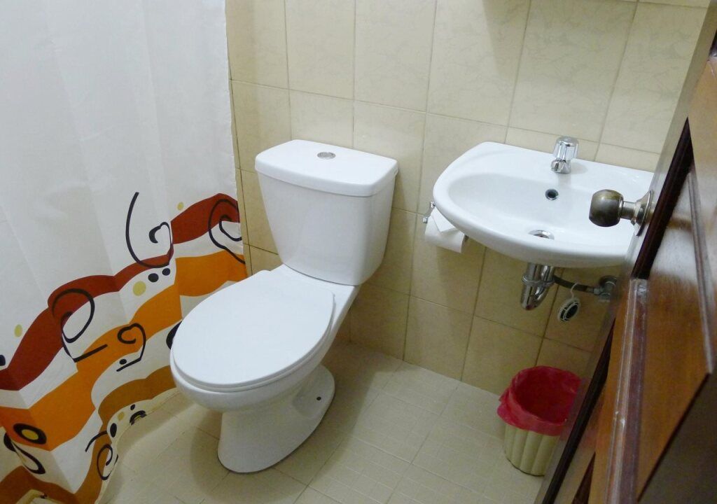 حمام