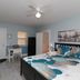 آخر