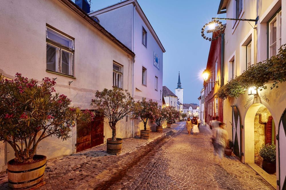 المظهر الخارجي