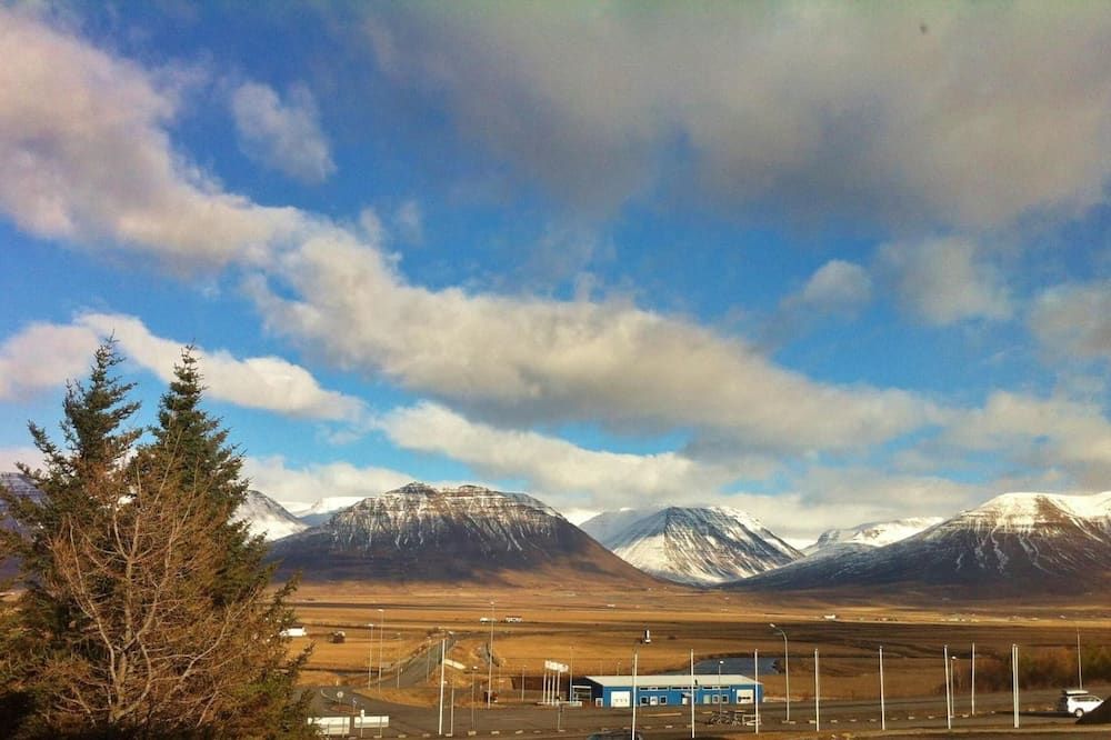 المظهر الخارجي