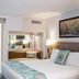 غرفة نوم
