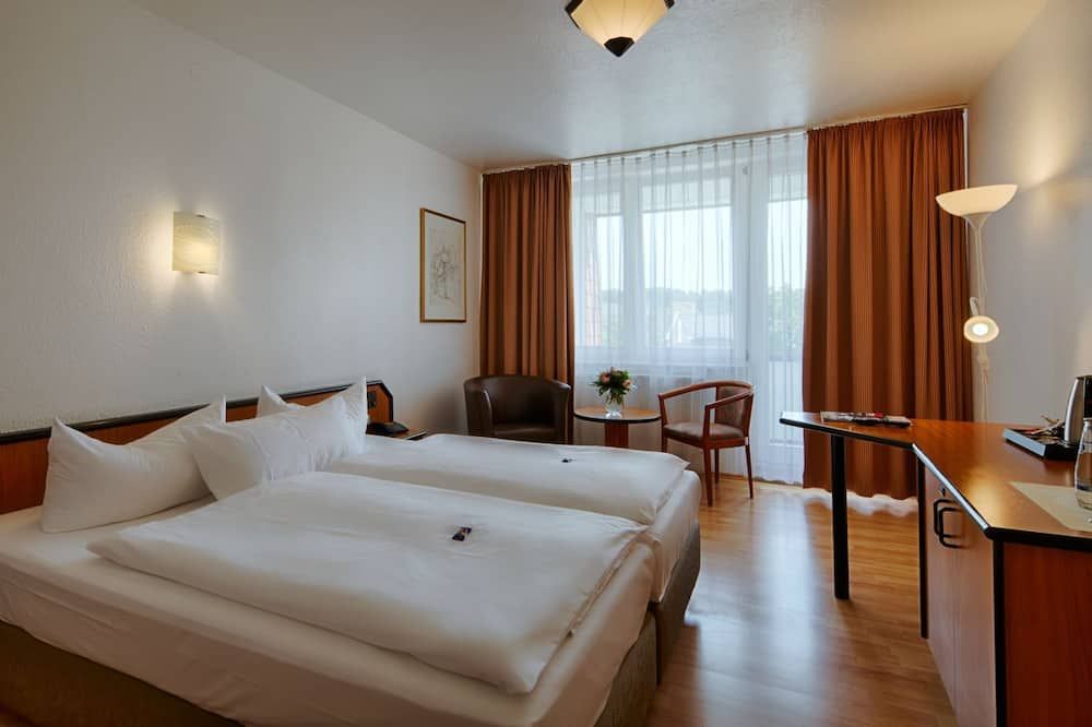 غرفة نوم صورة