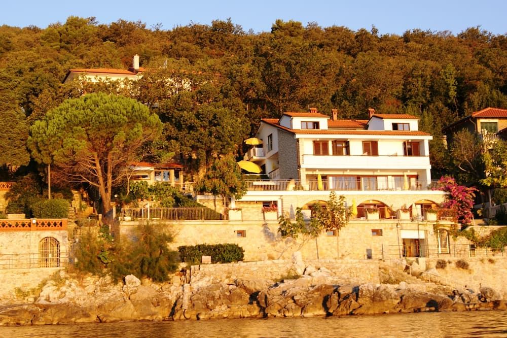 المظهر الخارجي