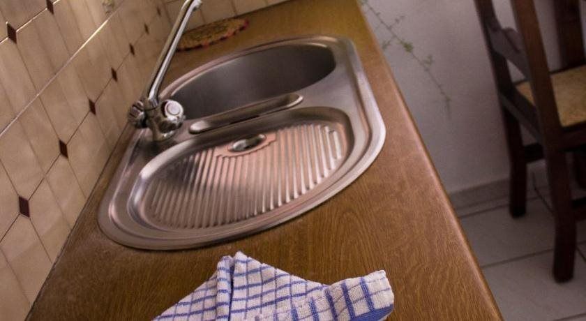 وسائل راحة في الغرف