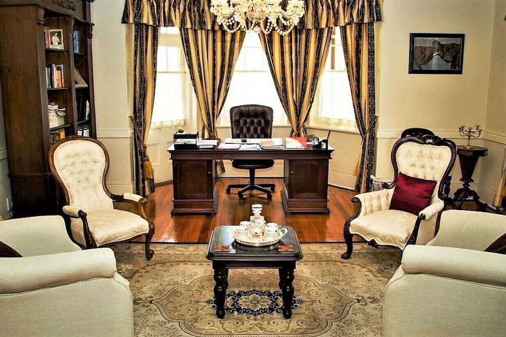 غرفة معيشة صورة