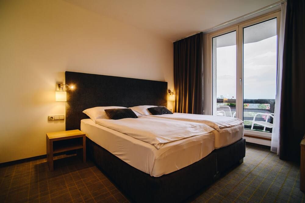 غرفة نوم صورة