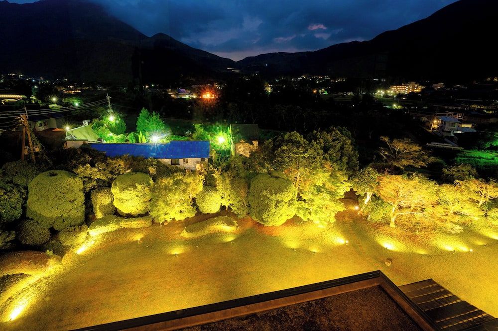 المظهر الخارجي