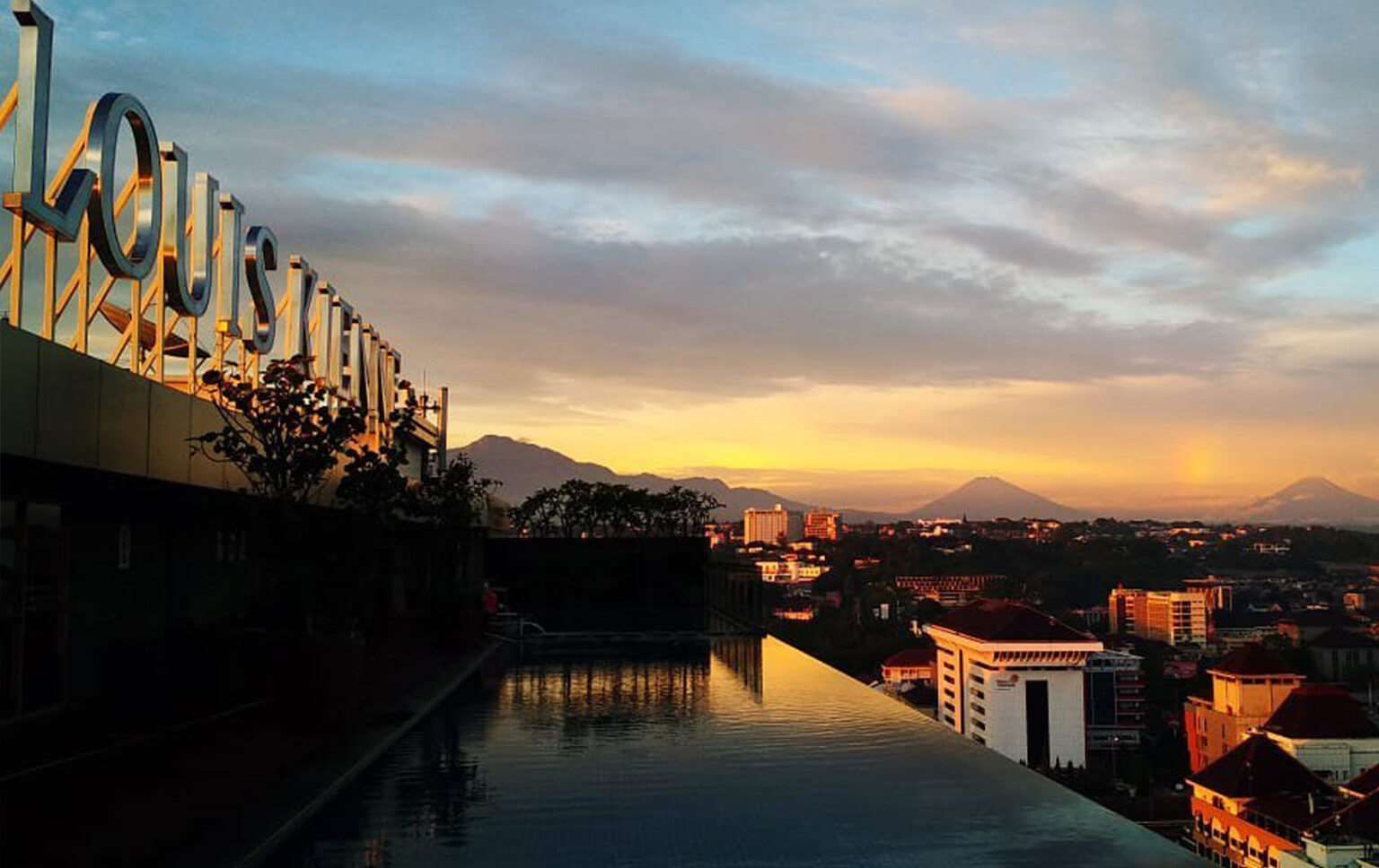 المظهر الخارجي