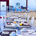 آخر