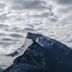 آخر