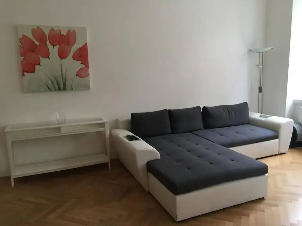 غرفة معيشة صورة