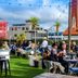 آخر