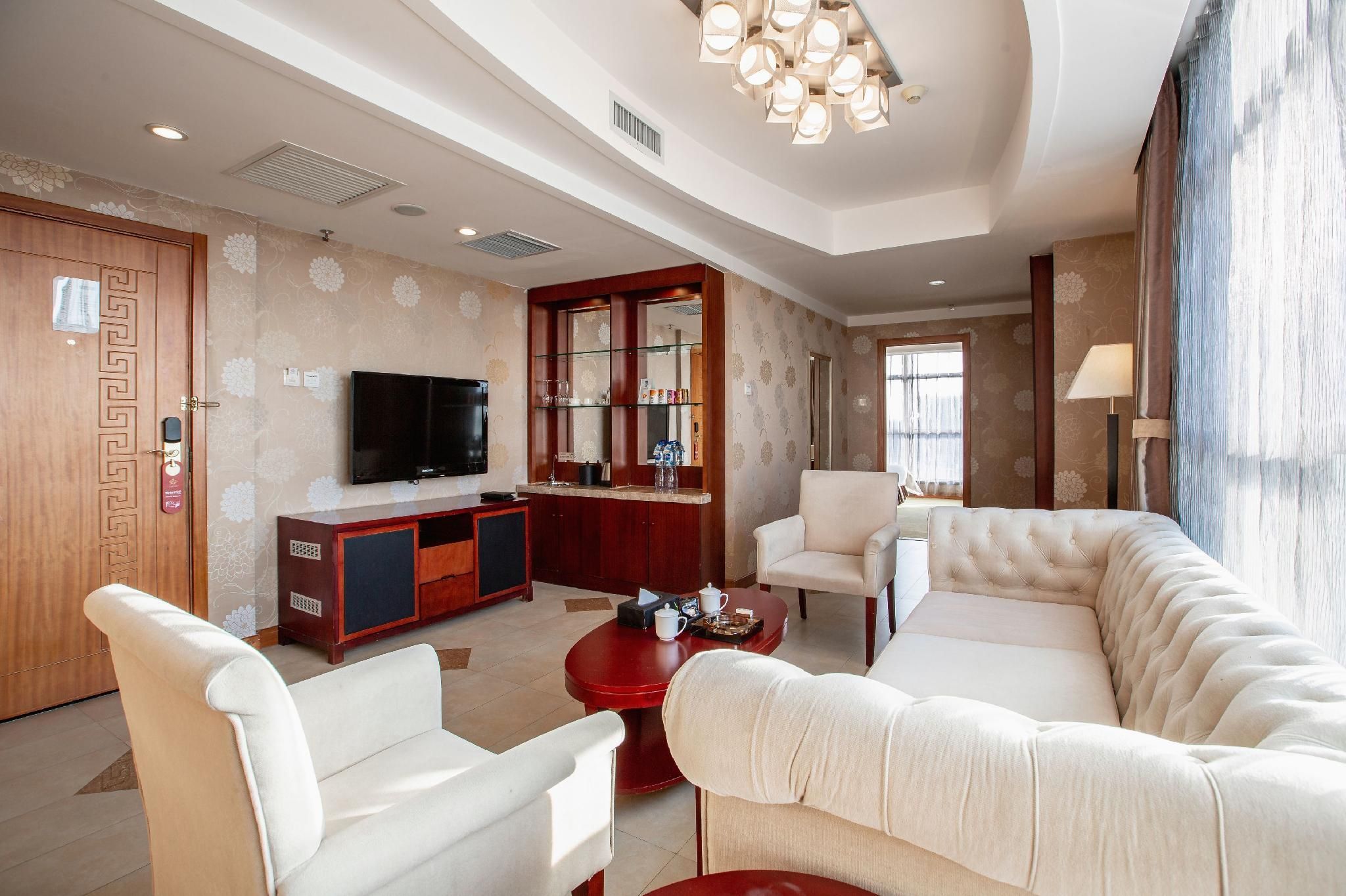 غرفة معيشة صورة