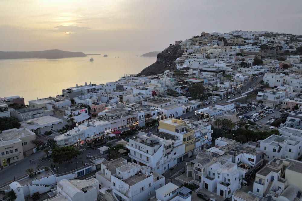 المظهر الخارجي