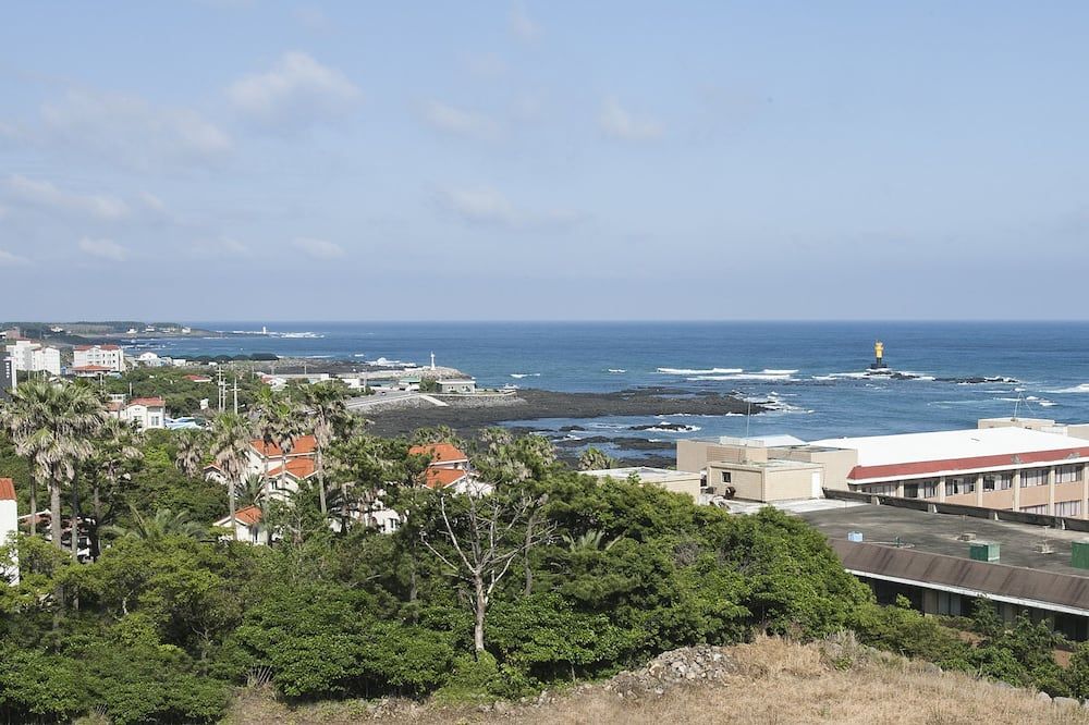 المظهر الخارجي