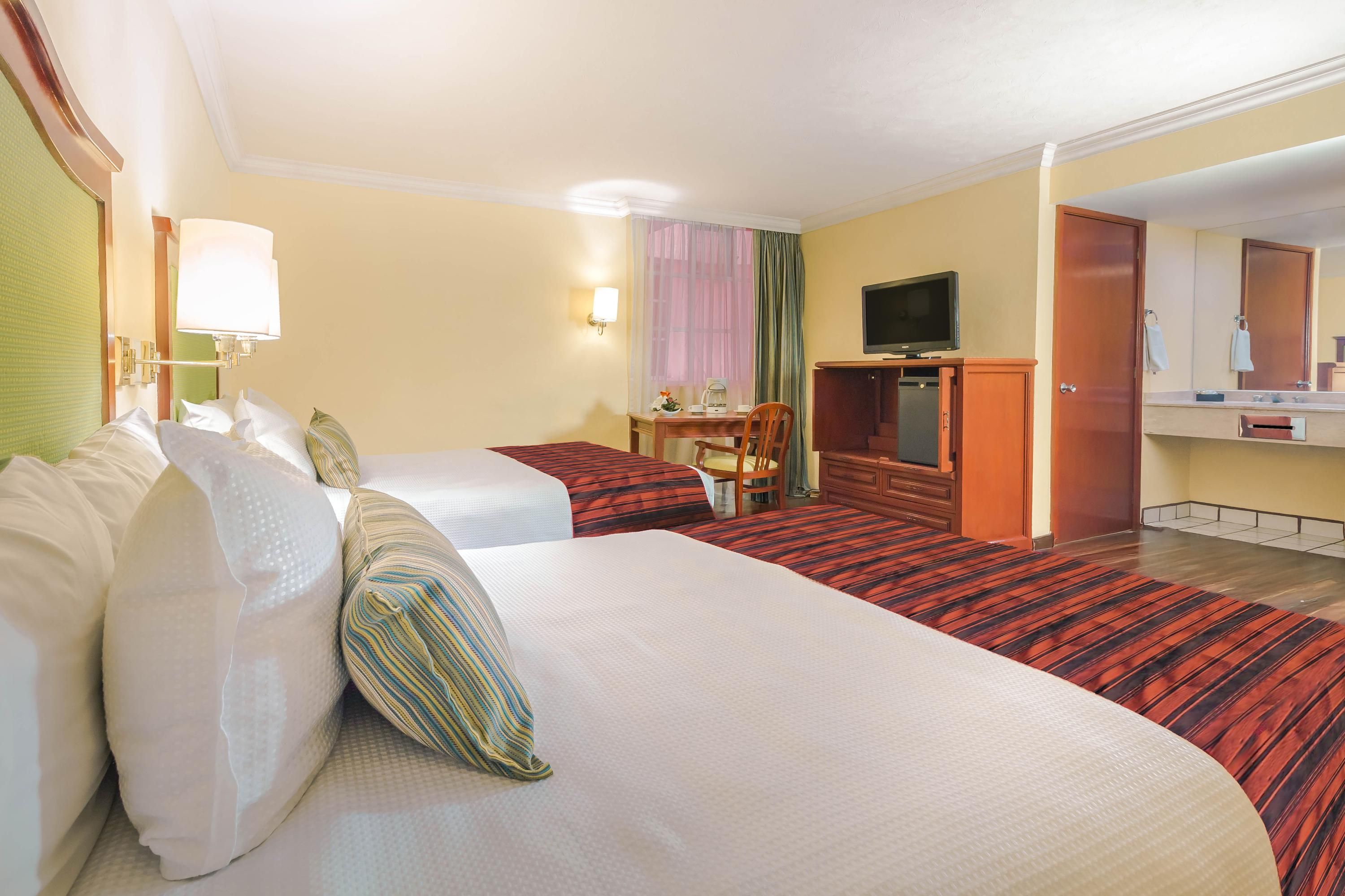 غرفة نوم صورة