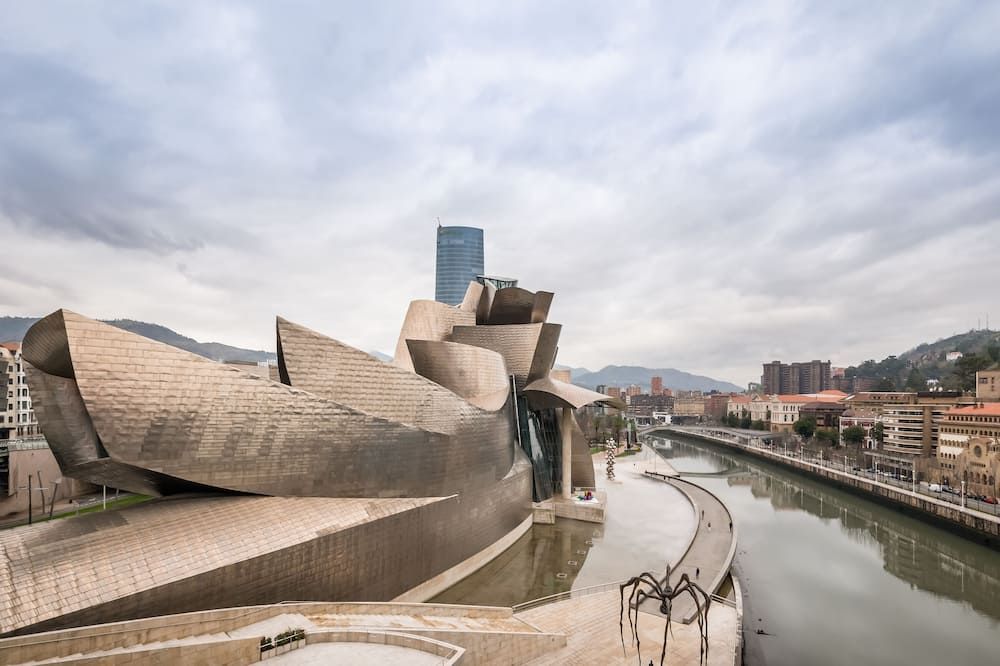 وسائل راحة في الغرف