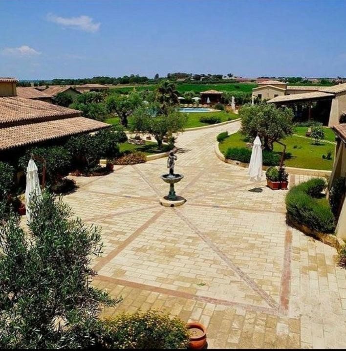 المظهر الخارجي