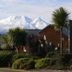 المظهر الخارجي