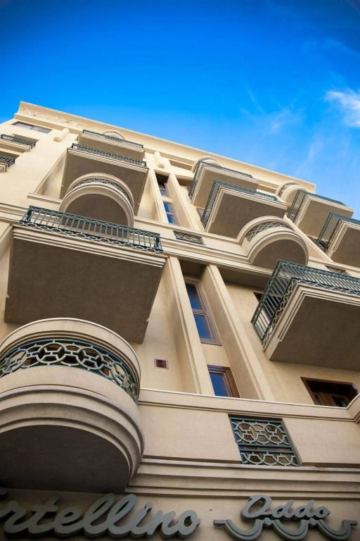 مبنى