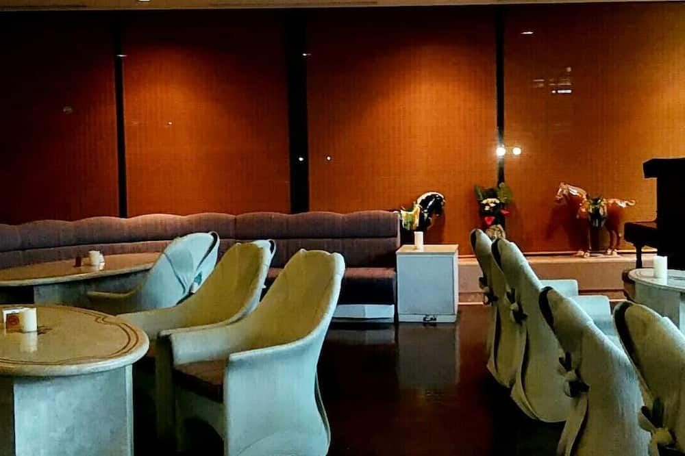 ردهة صورة