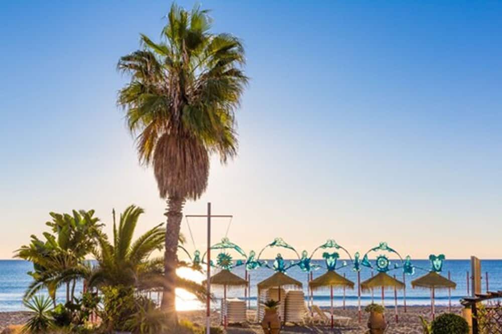 المظهر الخارجي