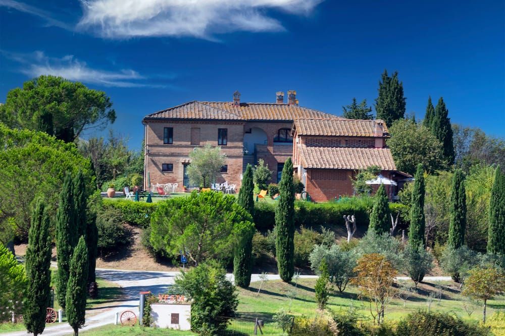 المظهر الخارجي