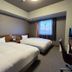 آخر