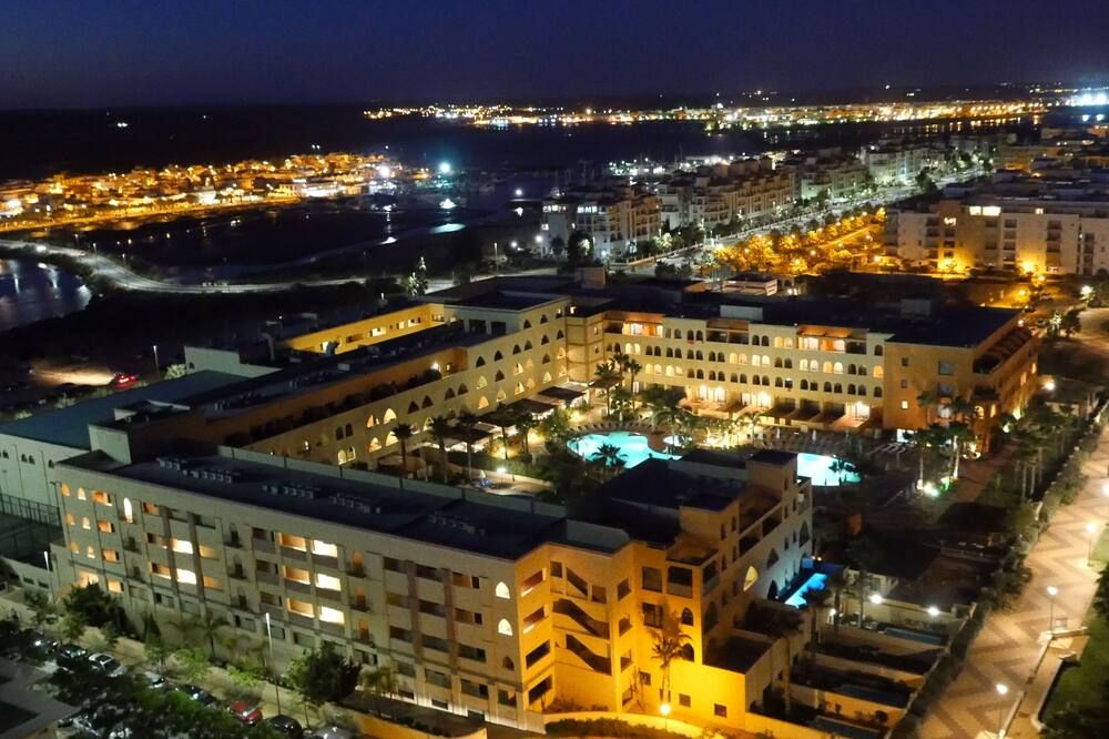 المظهر الخارجي