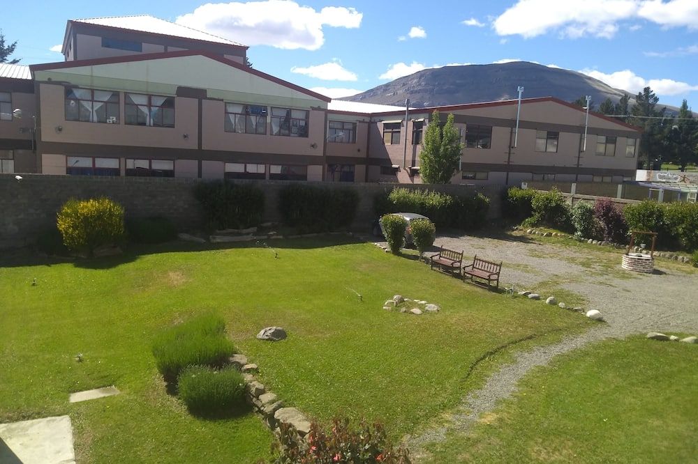 المظهر الخارجي