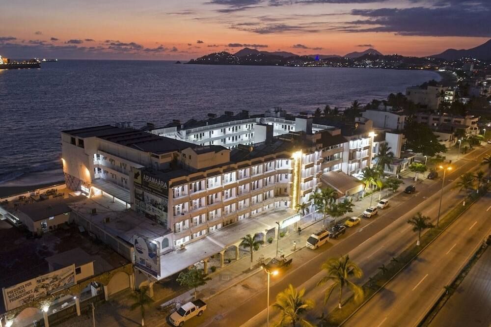 آخر