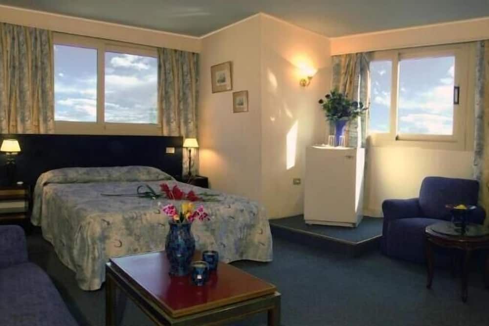 غرفة نوم صورة