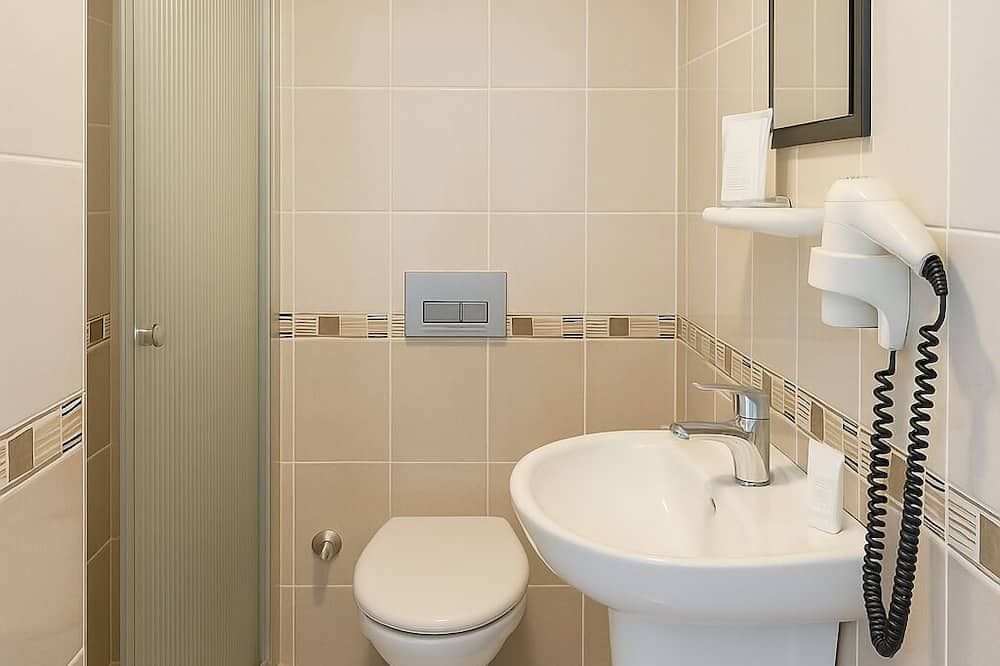 حمام