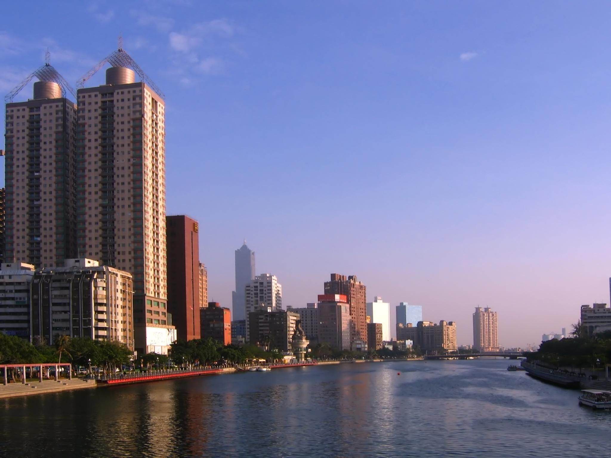 المظهر الخارجي