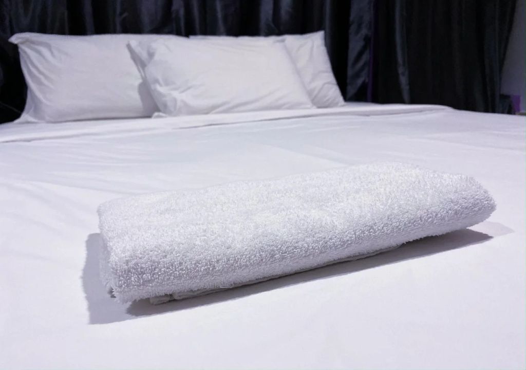 آخر صورة