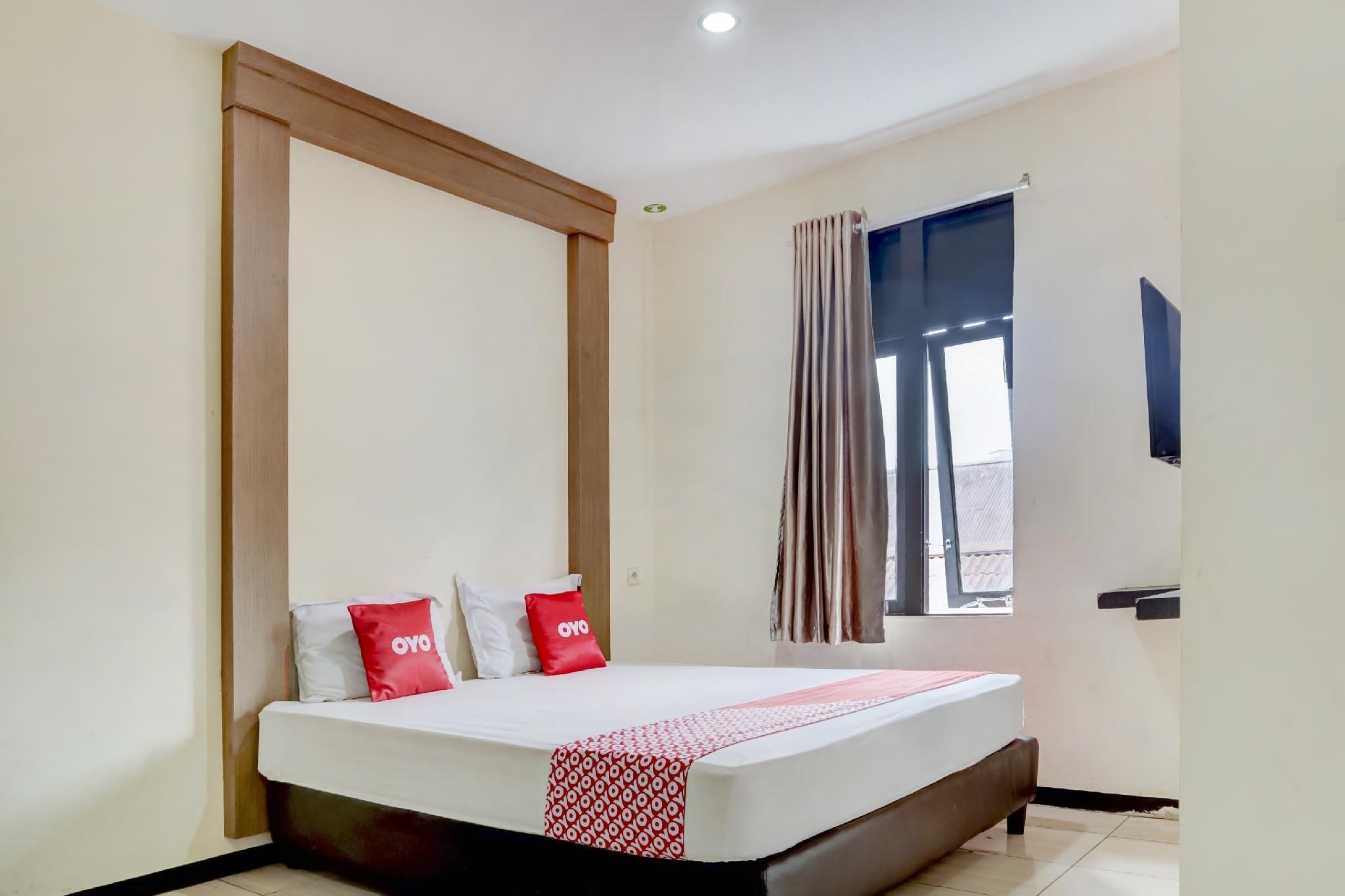 المظهر الخارجي