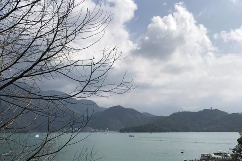 المظهر الخارجي