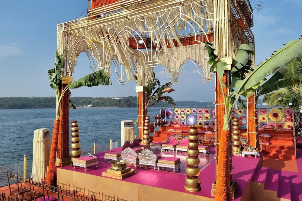 المظهر الخارجي