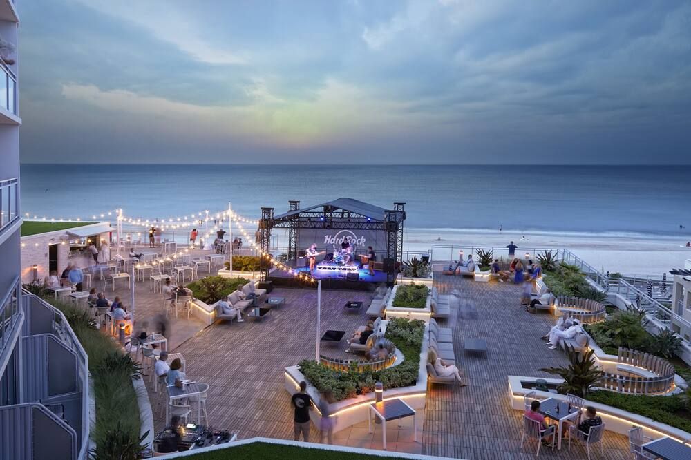 المظهر الخارجي