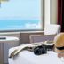 آخر