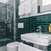 آخر