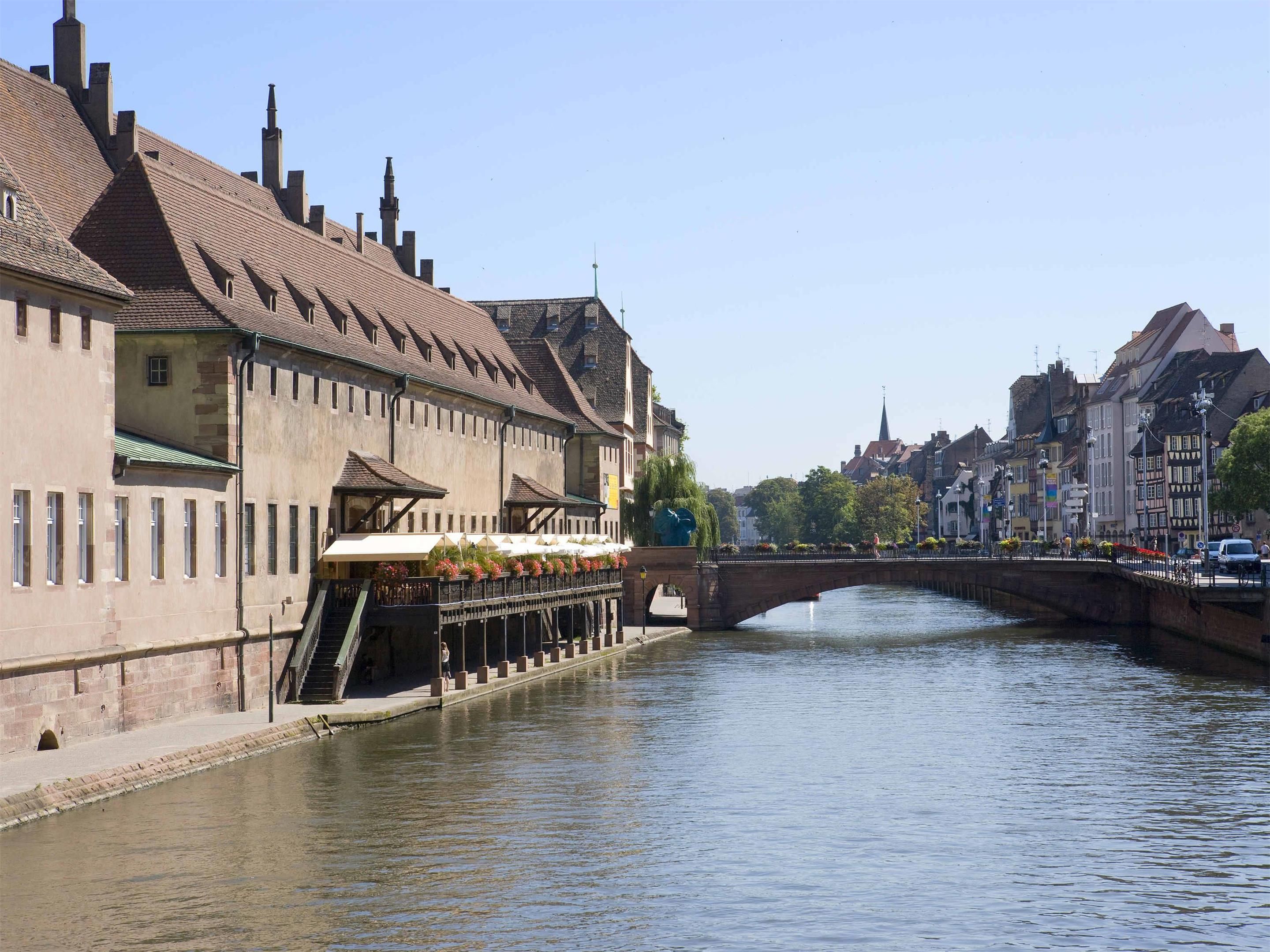 المظهر الخارجي