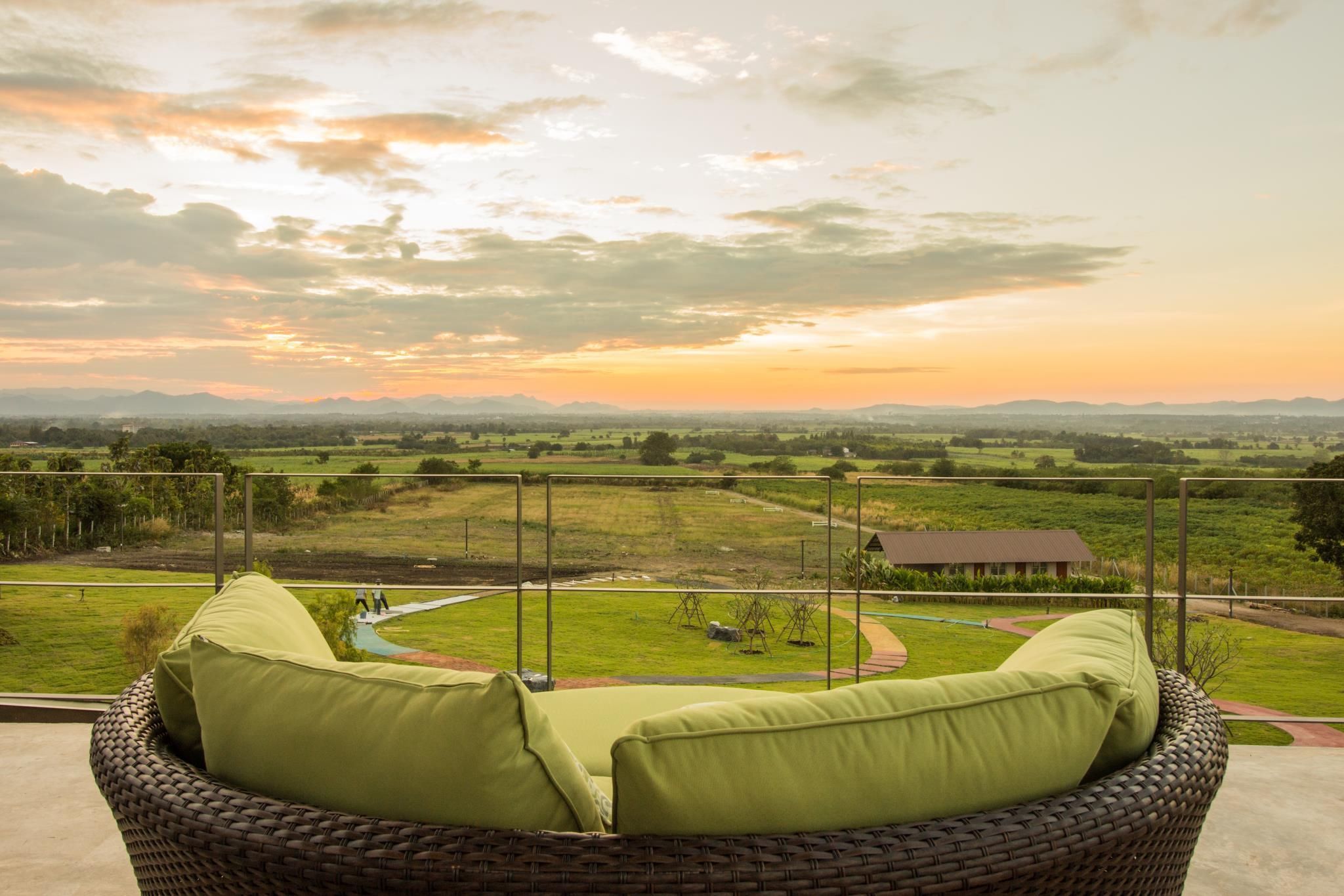 المظهر الخارجي