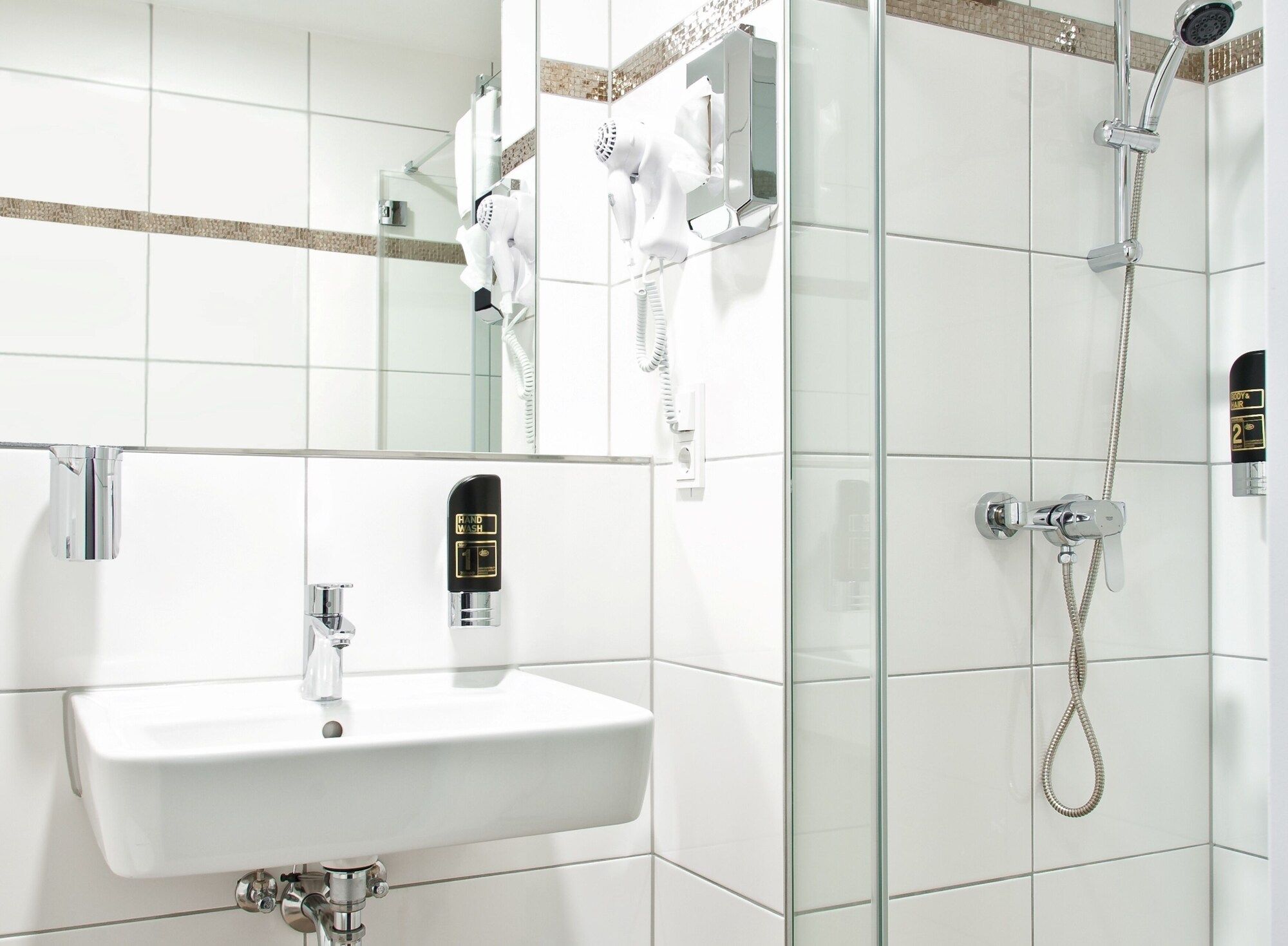 حمام