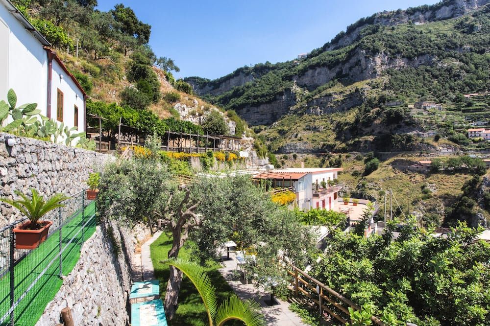 المظهر الخارجي