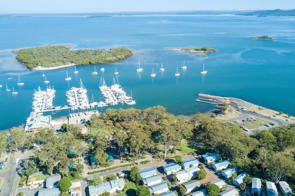 المظهر الخارجي