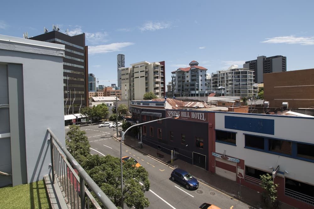 المظهر الخارجي