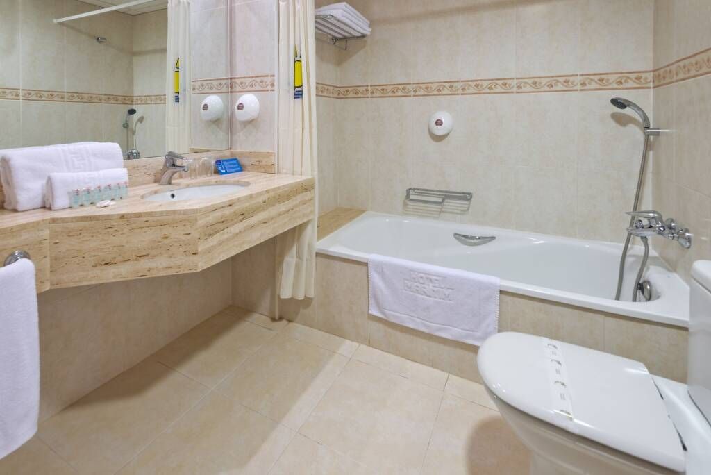 حمام