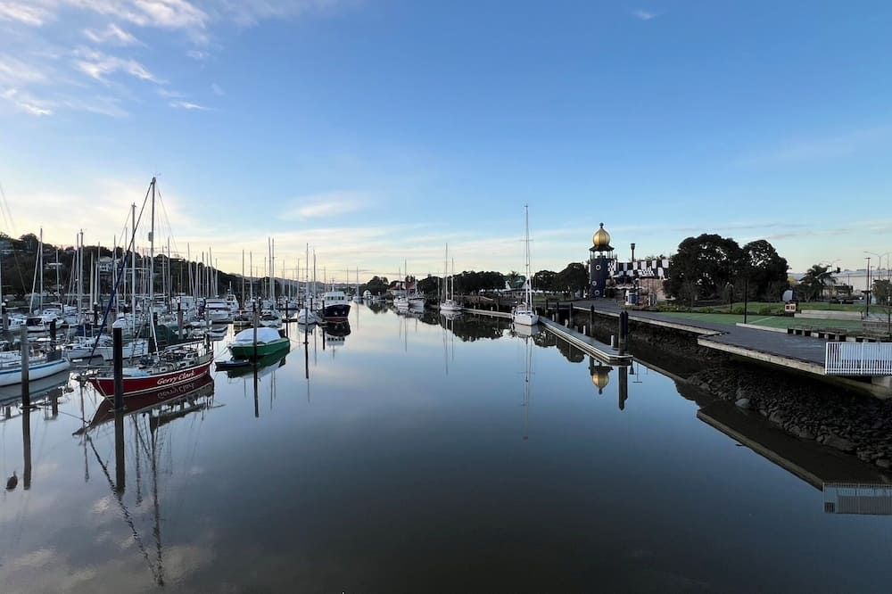 المظهر الخارجي